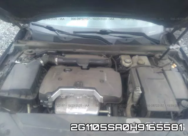 2G1105SA0H9165581_10.webp