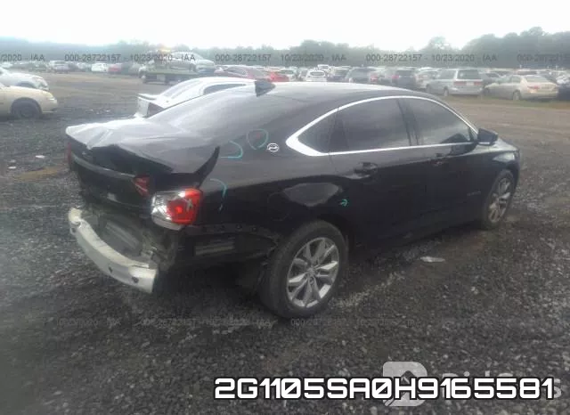 2G1105SA0H9165581_4.webp