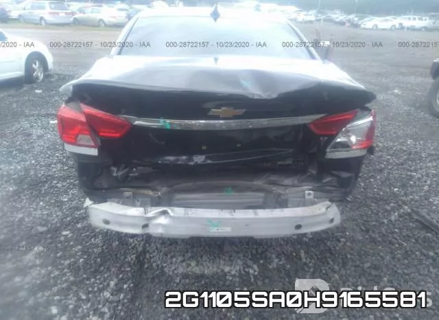 2G1105SA0H9165581_6.webp