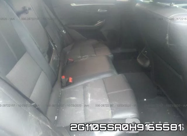 2G1105SA0H9165581_8.webp