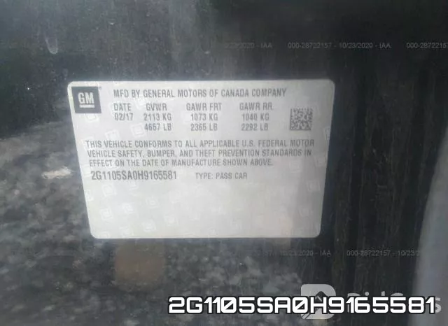 2G1105SA0H9165581_9.webp