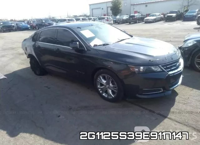 2G1125S39E9117147