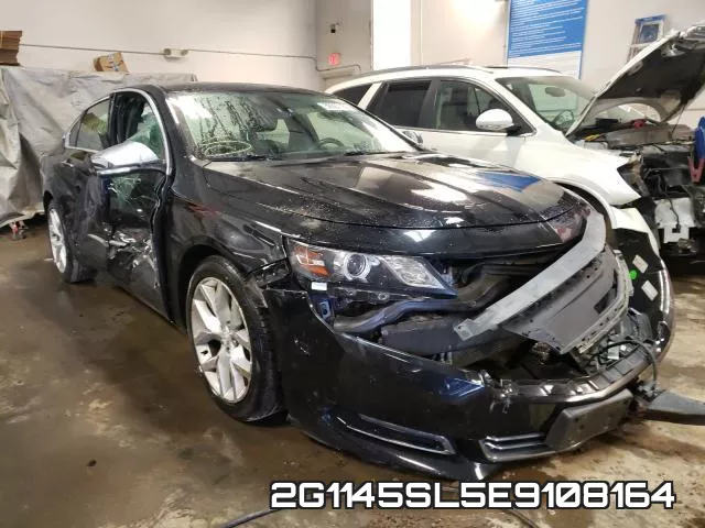 2G1145SL5E9108164