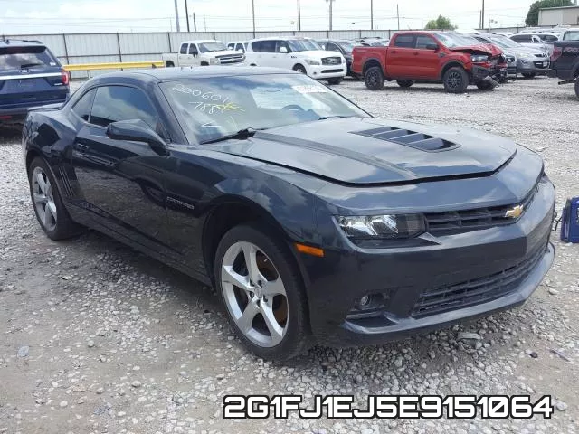 2G1FJ1EJ5E9151064