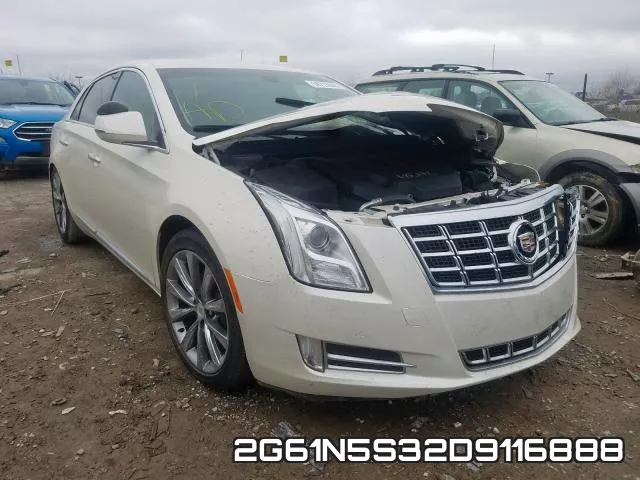 2G61N5S32D9116888