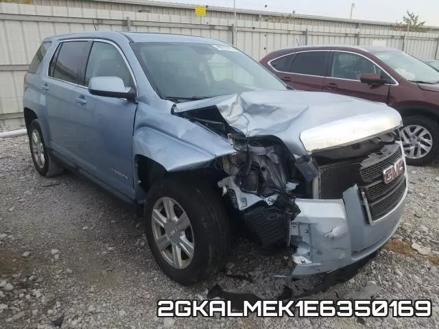 2GKALMEK1E6350169