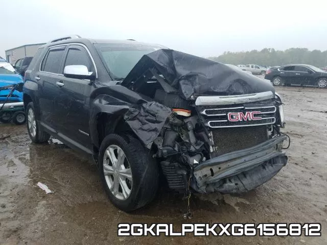 2GKALPEKXG6156812