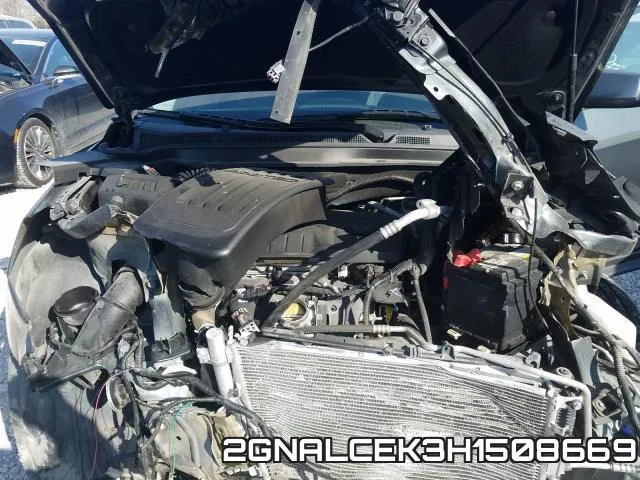 2GNALCEK3H1508669_7.webp