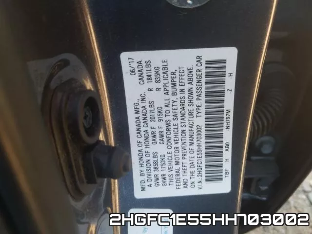 2HGFC1E55HH703002_10.webp