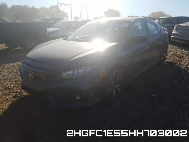 2HGFC1E55HH703002_2.webp