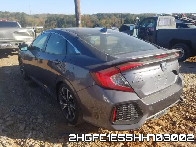 2HGFC1E55HH703002