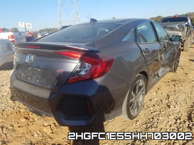 2HGFC1E55HH703002_4.webp
