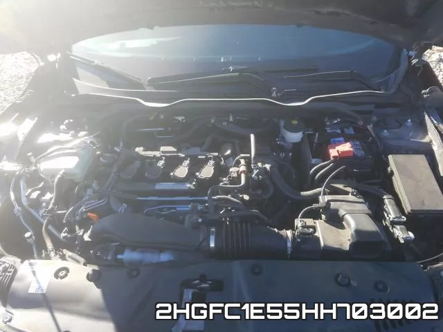 2HGFC1E55HH703002_7.webp