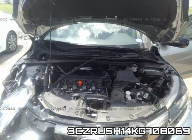 3CZRU5H14KG708069_10.webp