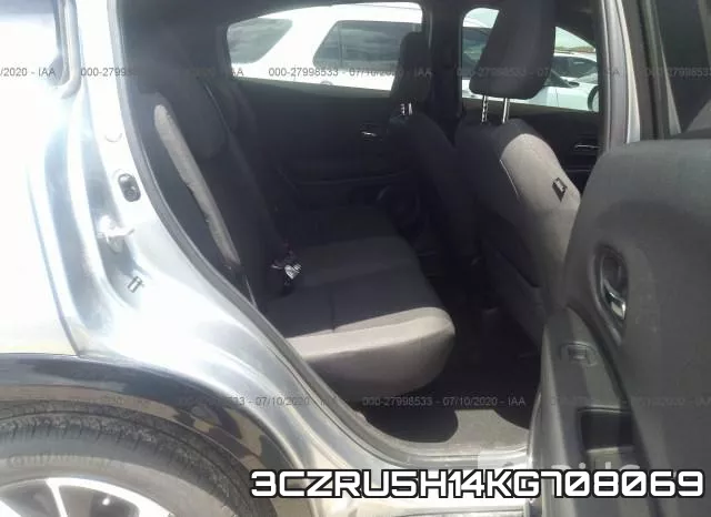 3CZRU5H14KG708069_8.webp