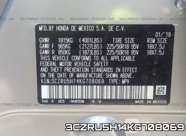 3CZRU5H14KG708069_9.webp