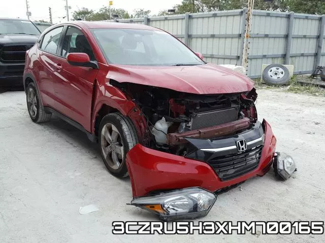 3CZRU5H3XHM700165_1.webp