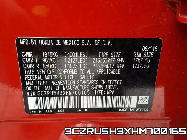 3CZRU5H3XHM700165_10.webp