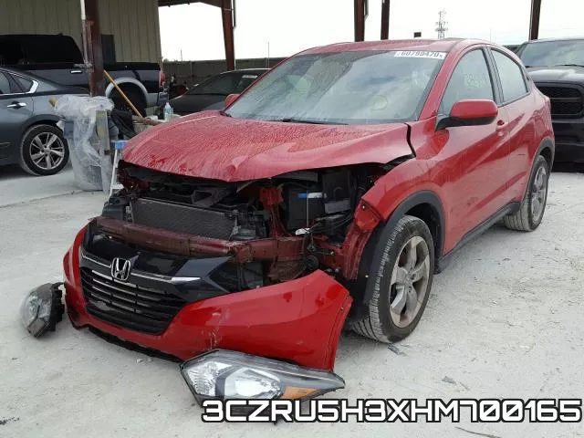 3CZRU5H3XHM700165_2.webp