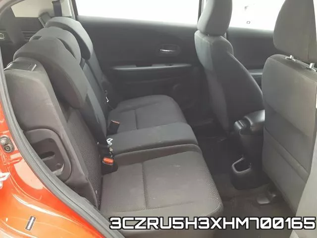 3CZRU5H3XHM700165_6.webp