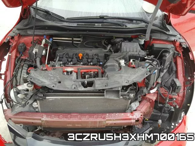 3CZRU5H3XHM700165_7.webp