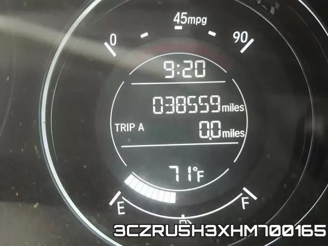 3CZRU5H3XHM700165_8.webp
