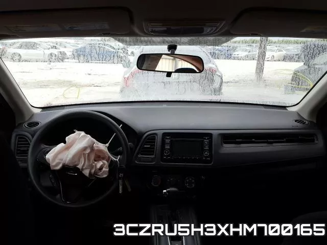 3CZRU5H3XHM700165_9.webp