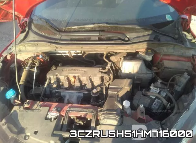 3CZRU5H51HM716000_10.webp