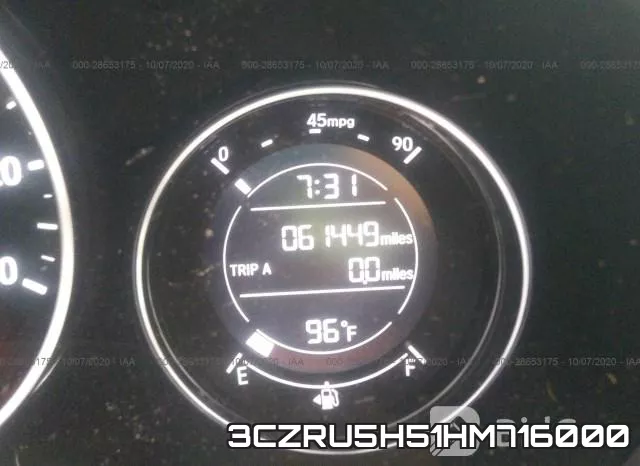 3CZRU5H51HM716000_7.webp