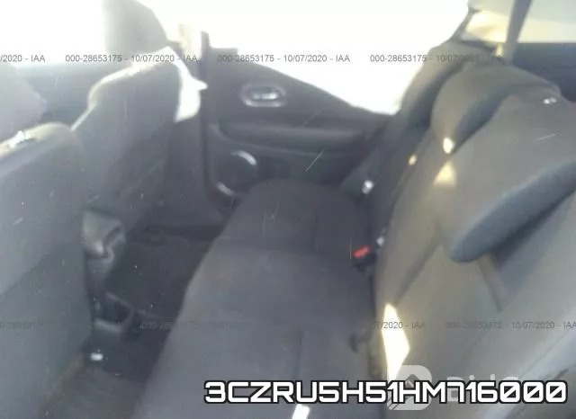 3CZRU5H51HM716000_8.webp