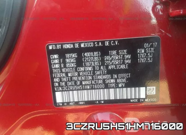 3CZRU5H51HM716000_9.webp