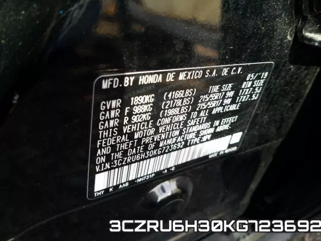 3CZRU6H30KG723692_10.webp