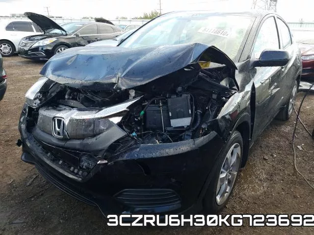 3CZRU6H30KG723692_2.webp
