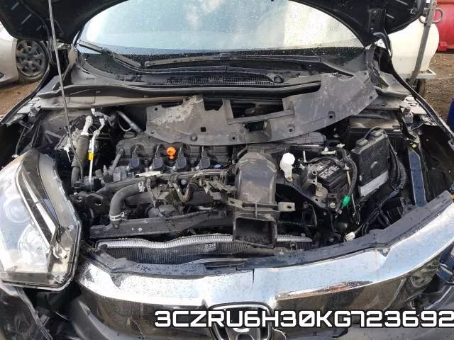 3CZRU6H30KG723692_7.webp