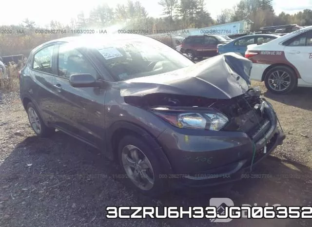 3CZRU6H33JG706352