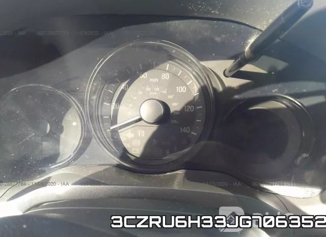 3CZRU6H33JG706352_7.webp