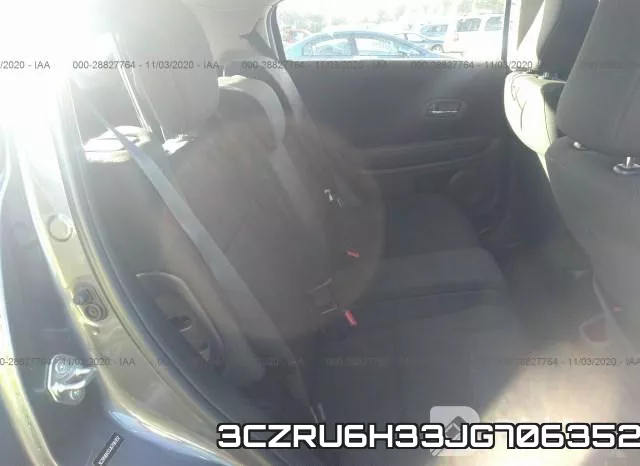 3CZRU6H33JG706352_8.webp