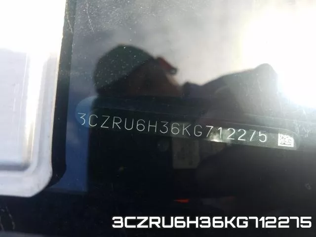 3CZRU6H36KG712275_10.webp