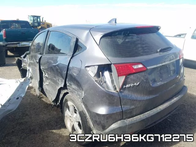 3CZRU6H36KG712275_3.webp