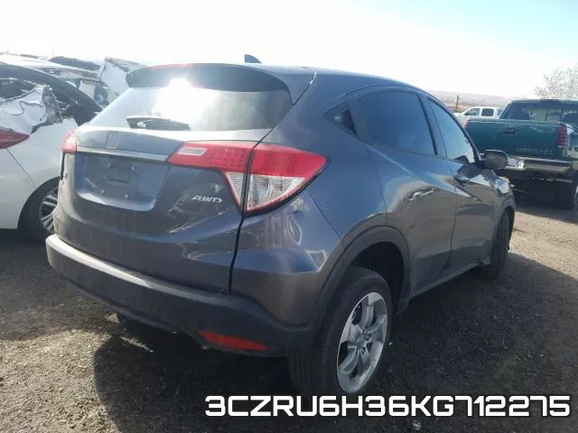 3CZRU6H36KG712275_4.webp
