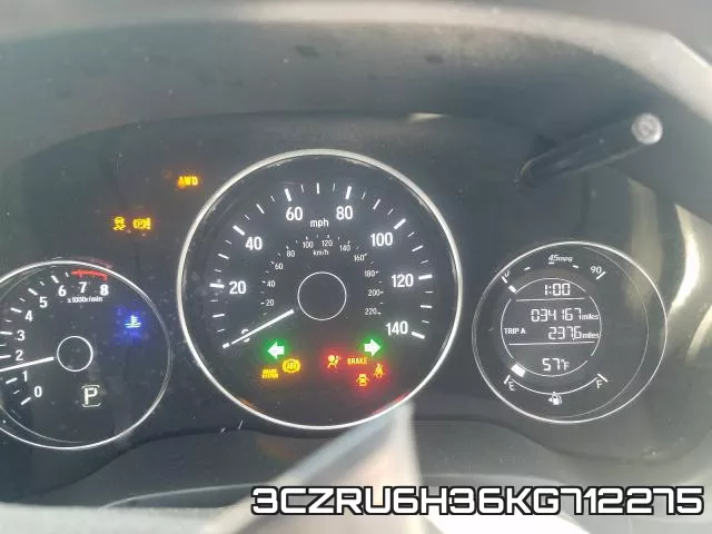 3CZRU6H36KG712275_8.webp