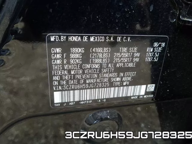 3CZRU6H59JG728325_10.webp