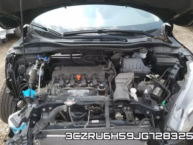 3CZRU6H59JG728325_7.webp