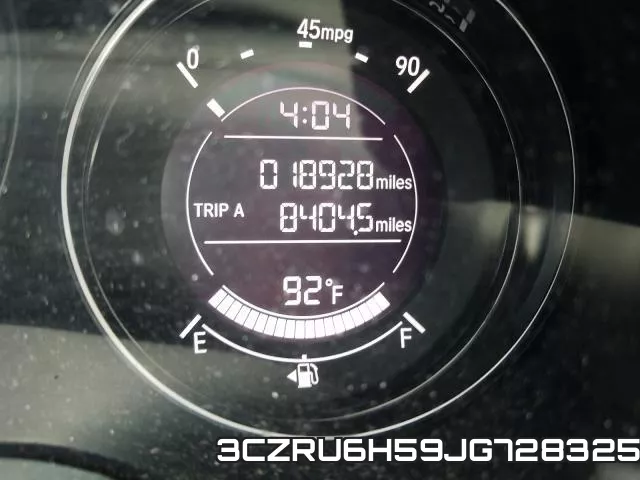 3CZRU6H59JG728325