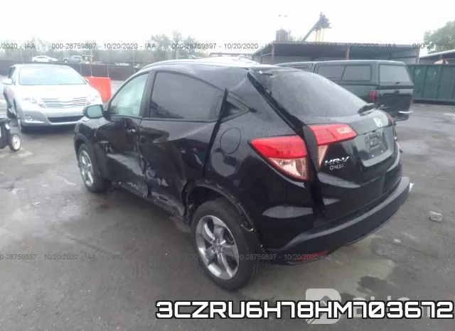 3CZRU6H78HM703672_3.webp