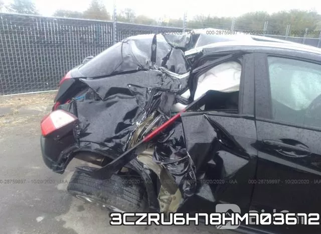 3CZRU6H78HM703672_6.webp