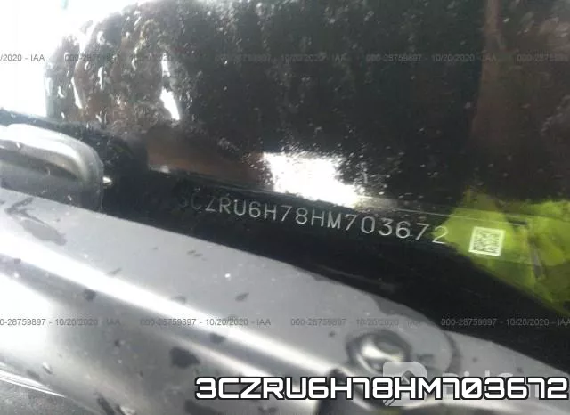 3CZRU6H78HM703672_9.webp