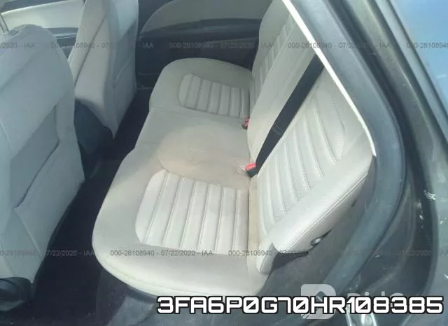 3FA6P0G70HR108385_8.webp