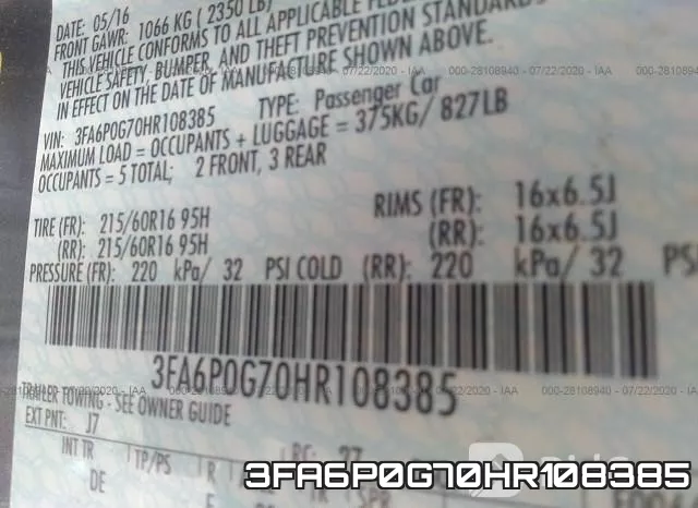 3FA6P0G70HR108385_9.webp