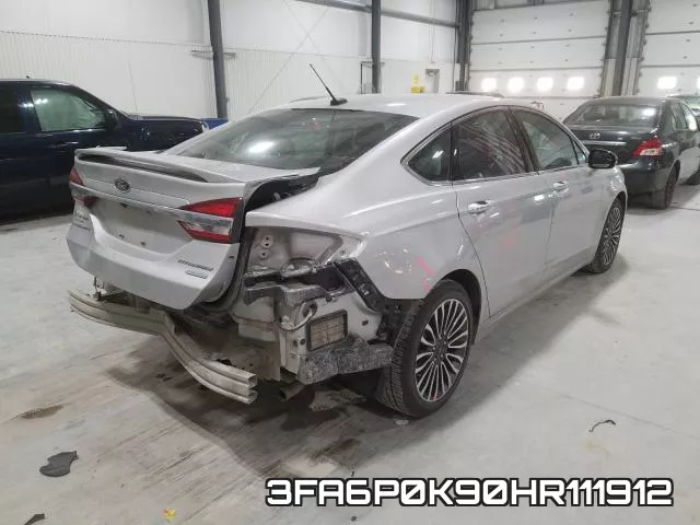 3FA6P0K90HR111912_4.webp